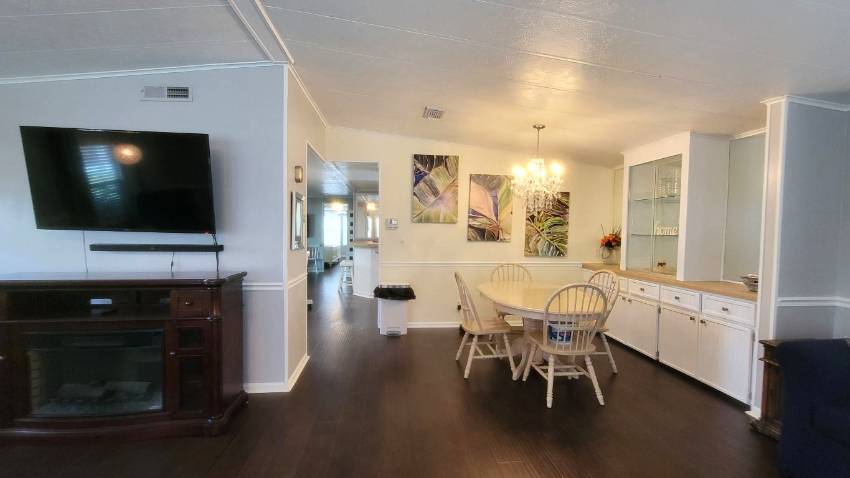 2083 Quail Ridge Dr. a Lake Wales, FL Mobile or Manufactured Home for Sale